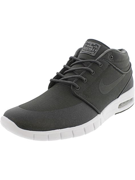 janoski nike herren|nike stefan janoski for sale.